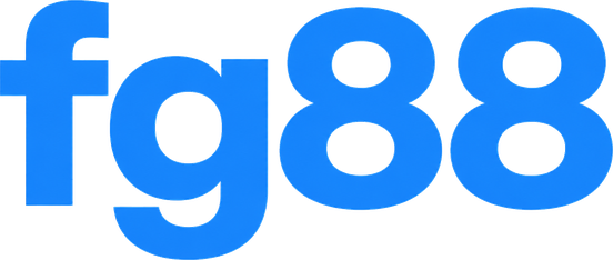 fg88